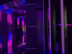 -星聚会KTV(中关村领展购物广场店)