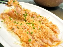 -全聚贤餐厅·湖北家常菜(沙湖店)