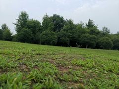 -南山风景名胜区