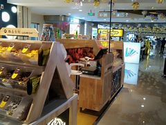 -宝龙城(杭州滨江店)