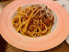 -AFS Cafe & Canteen(闽江二路店)