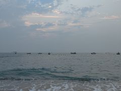 -石螺口海滩