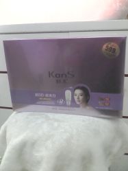 -韩束自然堂护肤美妆店