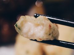 -伯衡55·吉品轩(乌鲁木齐南路店)