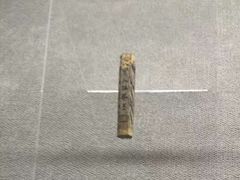 -徐汇艺术馆