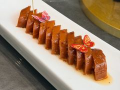 -调鼎居·手工淮扬菜