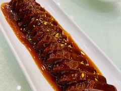 -金时代顺风大酒店(协泰店)