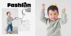 点击看大图 -倾城宝贝儿童摄影(广州天河店)