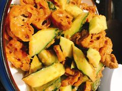 -梅飞酒家(名辉豪庭店)