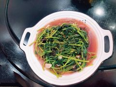 -浦江悦(陆家嘴保利广场店)