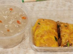 -老通城豆皮大王(吉庆街店)