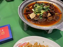 -陈先进鱼馆·地道农家菜(萧山奥体店)