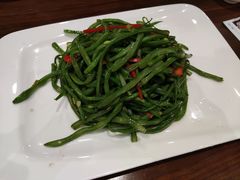 -中发源·清真餐厅(春风店)