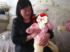 -成都阿姨到家月嫂育儿嫂(华西店)