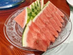 -香丰阁·烤鸭·川湘菜(昌平店)