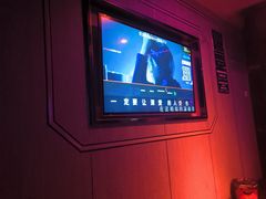 -Mini·K量贩KTV(正成店)