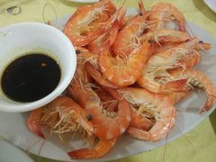 -秋姐美食店(旅游大道店)