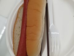 -山姆餐吧(山姆会员商店店)
