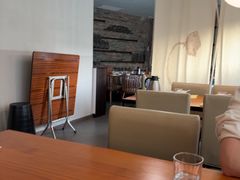 -莲餐厅·湖北菜·潜江小龙虾店(愚园路店)