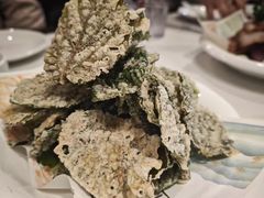 -功德盛饭店(奎中路店)