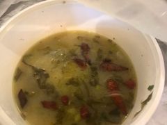 -鼎盛蜀坊·重庆江湖菜(市桥地铁站店)