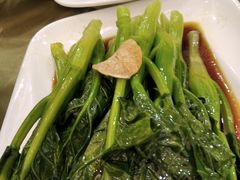 -金时代顺风大酒店(协泰店)