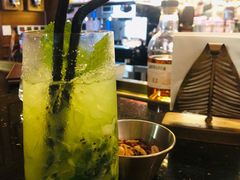 -酒池星座(深圳湾后海汇店)