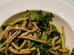 -热度餐厅(老佛爷店)