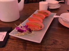 -道南書院·私房菜·早午茶·茶馆