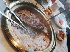 -川味观·鲜货火锅(景芳水湘店)