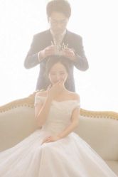 -太郎花子婚纱摄影艺术中心
