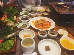 -黑牛の店·和牛烧肉(大悦城店)