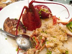 -同庆楼(金宝汇店)