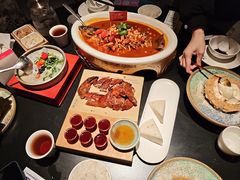-桂小厨广西菜(水晶城店)