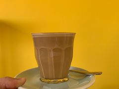 -22cafe