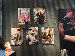 -必胜客(八一店)
