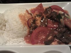 3253374_887714611_w1280p-翠华餐厅(山顶道店)