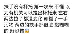 -中影国际影城(兰生大厦CINITY LED店)