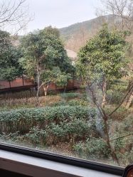 -尚圣月子会所·庄园式月子中心(萧山湘湖店)