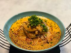 -鱼桥巷·美学川菜