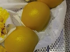 -山河屯铁锅炖·非遗铁锅炖(华强北店)