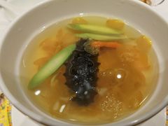 -上海老饭店(北京分店)