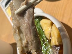 -新加坡高记KOO KEE Restaurant(盈科店)