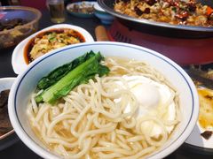 -美蛙四季(六里桥店)