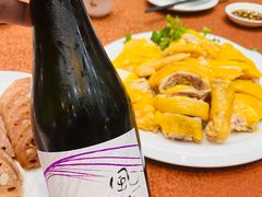 -瑞记湛江鸡饭店·粤西第一鸡(粤垦店)