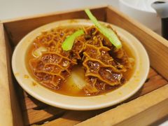 -蔡澜点心·粤菜(西单大悦城店)