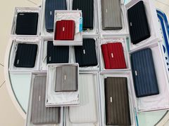 -RIMOWA( 杭州大厦店)