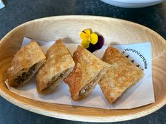 -渔语鱼新川菜Bistro(万象天地店)