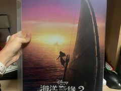 -万达影城(淮安水渡口万达广场IMAX激光店)