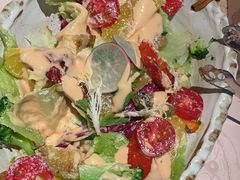 -BURANO布拉诺西餐(万达广场店)